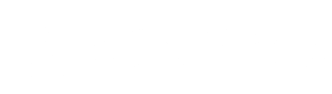 Augusto Amorim