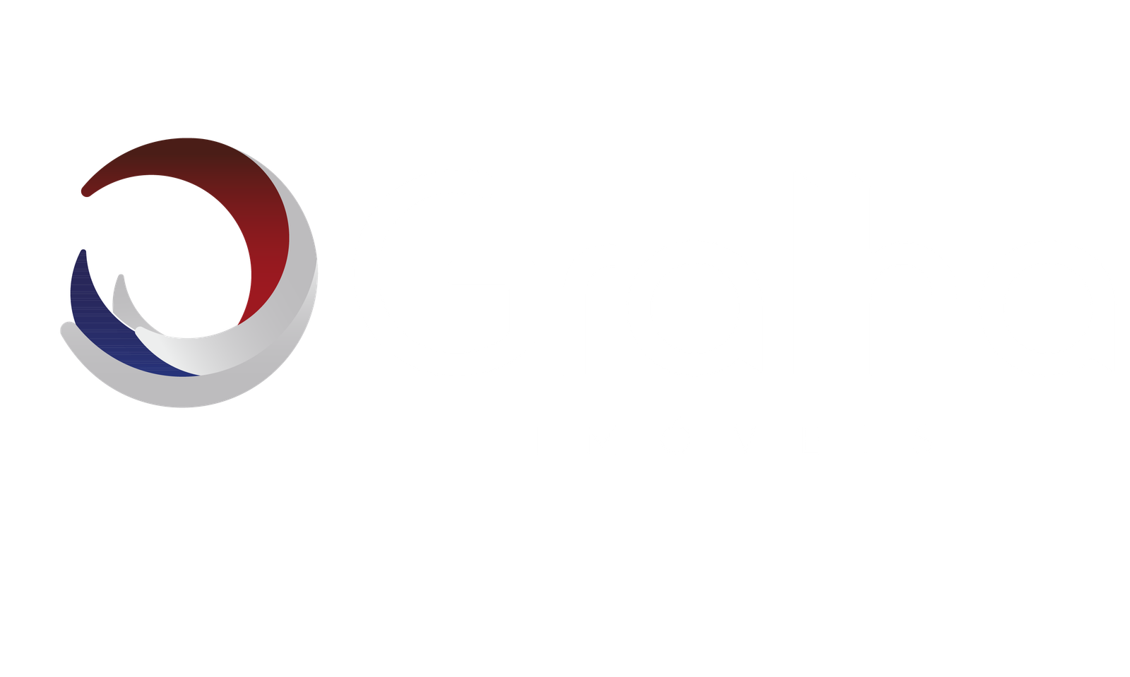Gralha